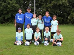 FBC25